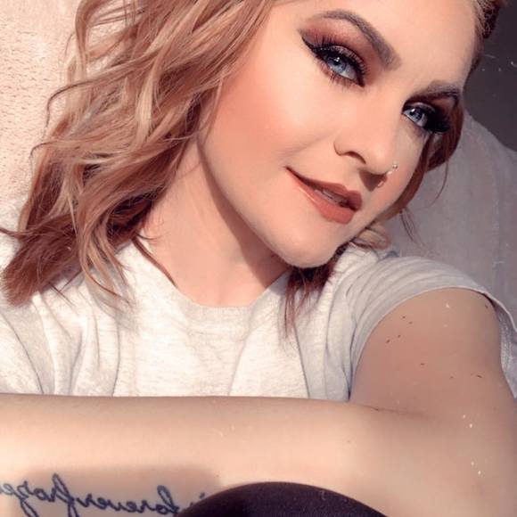 kaylanicholem